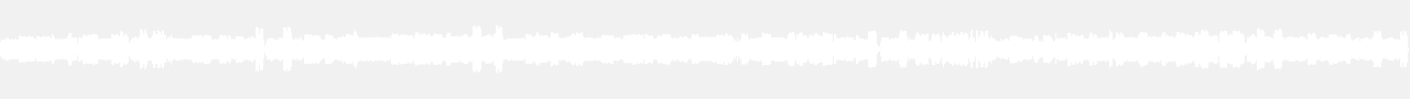 Waveform 60 Minute Popular Song's Hardstyle 2026(Rudnikerz Mix)