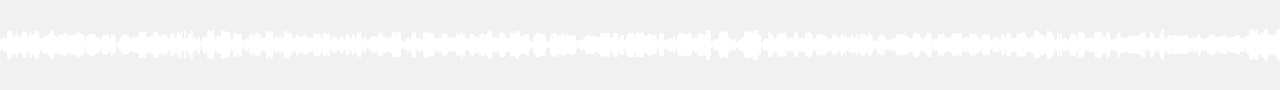 Waveform Mazi - Gorący Klimacik (07.07.2026) RadioCMP3.eu