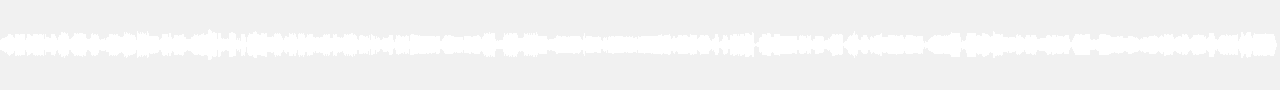 Waveform Dj.Rączka - Poniedziałkowe Loty z Bazą Nr 1