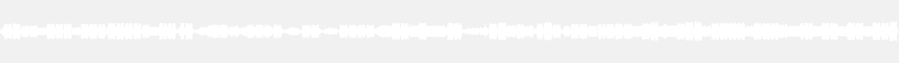Waveform NAJLEPSZA MUZYKA KLUBOWA MUZA DO AUTA POMPA VOL.5 (DJ Q - Tune x RUDNIKERZ Mix)