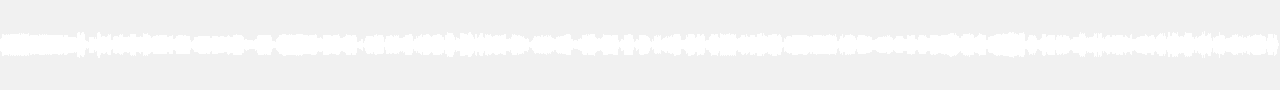 Waveform Dj.Rączka - KKS Majster Live Mix